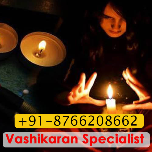 Astro Chiranji Lal +91-8766208662 